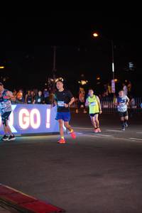 BIB: 
                            <button type="button" onclick="openModal(24531406)" class="btn btn-primary btn-sm float-right btn-popup" data-toggle="modal" data-target=".modal-high-quality">
                        <i class="fas fa-shopping-cart"></i> Add to Cart
                    </button>
                                            <button type="button" onclick="isThisMe(24531406, true)" class="btn btn-success btn-sm float-right btn-popup btn-isme hidden" data-toggle="tooltip" data-placement="bottom" title="นี่คือรูปของคุณใช่ไหม คลิกที่นี่เพื่อเอาเข้าอัลบั้ม">
                        <i class="fas fa-plus"></i> Add to album
                    </button>
                    <button type="button" onclick="isThisMe(24531406, false)" class="btn btn-warning btn-sm float-right btn-popup btn-isnotme hidden">
                        <i class="fas fa-ban"></i> Remove from album
                    </button>